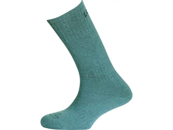 Носки Hunting 2 pack (conifer; M (39-42))